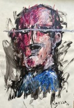89