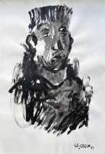 81