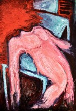 Decapitazione, n. 2