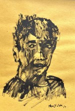 74