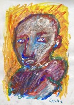 85