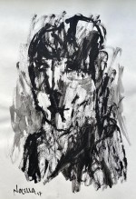 79
