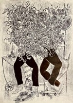 Fratelli fatti