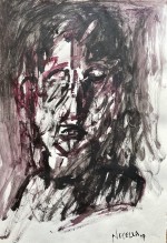 76