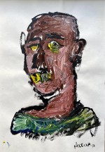 42