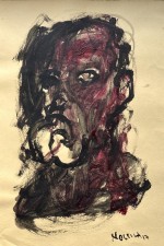 57