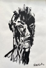 84