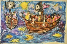 Pirati