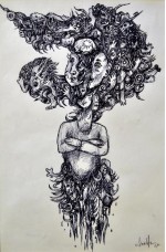 Il fungo magico