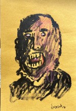 59