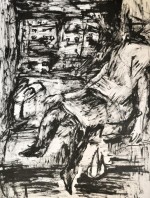Il barbone