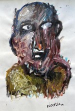 77