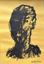 73