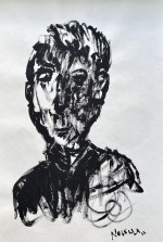 83