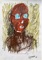 62
