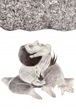Nuvola