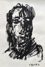 78
