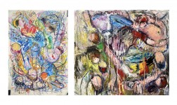 La danza (omaggio ad Henri Matisse)