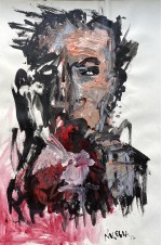 55
