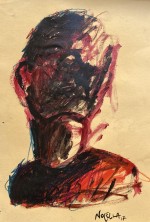 56