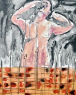 Prigionia