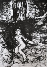 Sepoltura