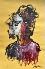 66