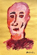 64