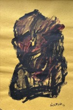 71