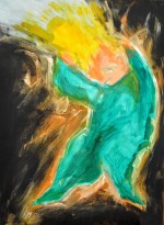 La foglia