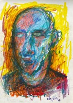 50