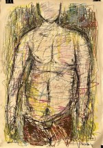 Figura