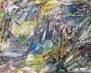 Tempesta