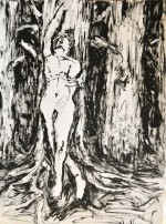 Il martirio