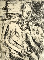 Il poeta (p.d.a.)