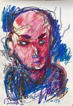 54
