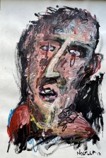 61