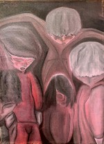 La paranza