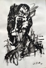 80