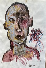 90