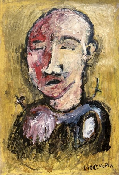 36