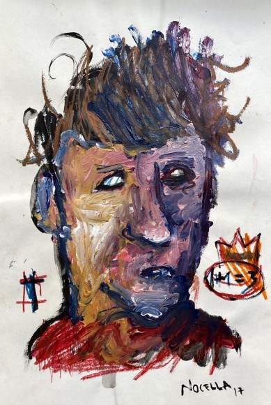 44