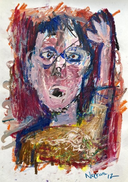48