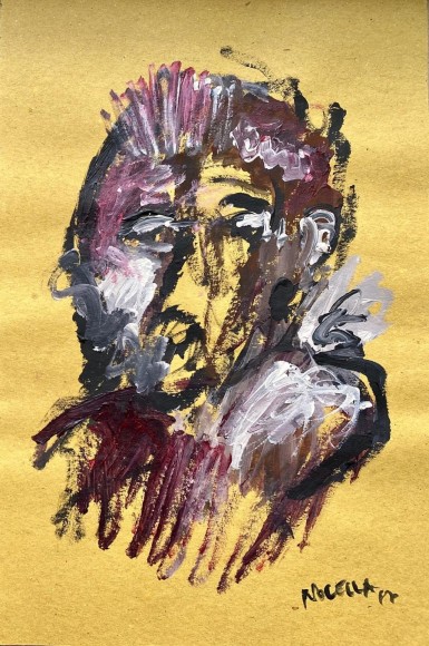 67