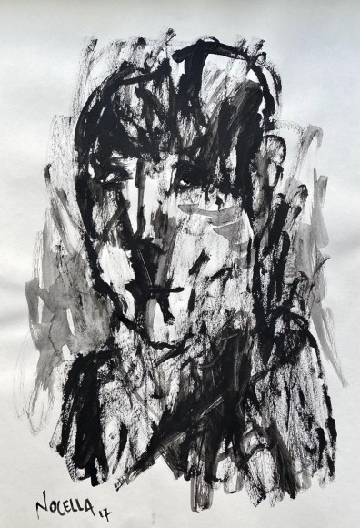 79