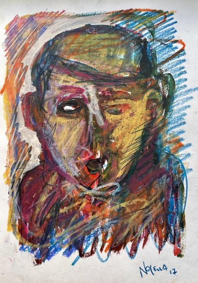 41