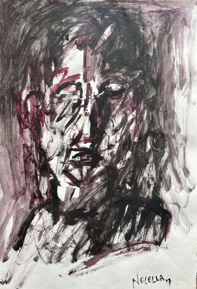 76