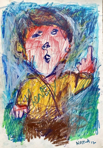 40