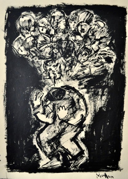 Il fiore