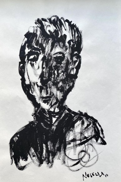 83